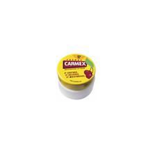 Huulepalsam Carmex Cherry SPF 15, 7,5 g
