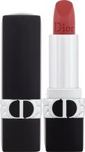 Huulepalsam Christian Dior Rouge Dior Floral Care, 772 Classic, 3,5 g