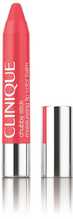 Huulepalsam Clinique Chubby Stick Moisturizing, 13 Mighty Mimosa, 3 g