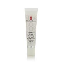 Huulepalsam Elizabeth Arden Eight Hour Cream SPF20, 15 ml