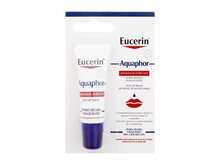 Huulepalsam Eucerin Aquaphor SOS Repair, 10 ml