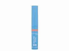 Huulepalsam Rimmel London Kind & Free Tinted, 003 Tropical Spark, 1,7 g