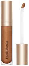 Huuleläige-palsam Bare Minerals Mineralist Adventure, 4 ml