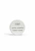 Kosmeetiline vaseliin Ziaja White, 30 g