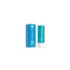 Huulepalsam Coola Liplux Original, SPF 30, 4,2 g