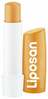 Huulepalsam Liposan Mango Shine, 4,8 g