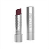 Huulepalsam Mesauda Hydramorphosis Tinted & Plumping, 108 Challenge, 3,5 g
