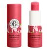 Huulepalsam Roger & Gallet Gingembre Rouge, 3,5 g