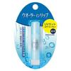 Huulepalsam Shiseido Water In Lip, UV SPF18 PA+, 3,5 g