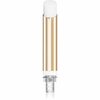Huulepalsam Sisley Phyto-Lip Balm, 1 Cloud, 3 g