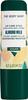 Huulepalsam The Body Shop Almond Milk Lip Care Stick, 4,2 g