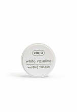 Kosmeetiline vaseliin Ziaja White, 30 g
