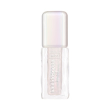 Huuleõli Wibo Kaleidoscope Lip Oil Nr. 1, 4 ml