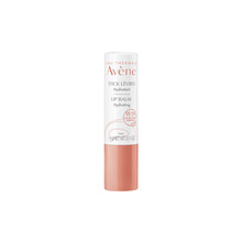 Huulepalsam Avene, 4 g