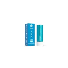 Huulepalsam Coola Liplux Original, SPF 30, 4,2 g