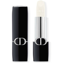 Huulepalsam Dior Rouge Dior Balm, 000 Diornatural, 3,2 g