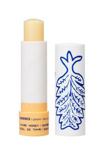 Huulepalsam Korres Thyme Honey, 4,5 g