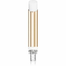 Huulepalsam Sisley Phyto-Lip Balm, 1 Cloud, 3 g