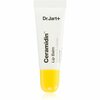 Huulepalsam Dr. Jart+ Ceramidin, niisutav, 7 ml