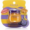 Huulepalsam Frudia Honey Blueberry, 10 g
