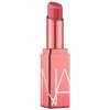 Huulepalsam Nars Afterglow, Dolce Vita, 3 g