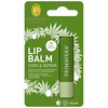 Huulepalsam Primavera Care & Repair, 4,6 g