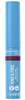 Huulepalsam Rimmel London Kind & Free Tinted, 006 Berry Twist, 1,7 g