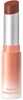 Huulepalsam Rom&nd Glasting Melting Balm, 13 Scotch Nude, 3,5 g