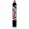 Huulepalsam Sisley Phyto-Lip Twist, 1 Nude, 2,5 g