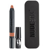Huule- ja põsepalsam Nudestix Gel Color, Haven, 2,5 g