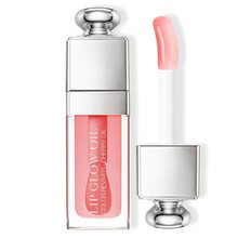 Huuleõli Dior Addict Lip Glow, 001 Pink, 6 ml