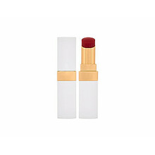 Huulepalsam Chanel Rouge Coco Baume, 3 g, toon 920