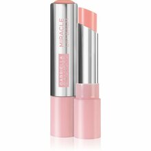 Huulepalsam Gabriella Salvete Miracle, 101, 4 g