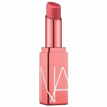 Huulepalsam Nars Afterglow, Dolce Vita, 3 g
