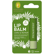 Huulepalsam Primavera Care & Repair, 4,6 g