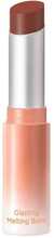 Huulepalsam Rom&nd Glasting Melting Balm, 13 Scotch Nude, 3,5 g