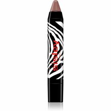 Huulepalsam Sisley Phyto-Lip Twist, 1 Nude, 2,5 g