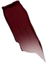 Huulepalsami täitepakend Dior Universal Lip Balm Refill Rouge Dior, 001 Diormidnight, 3,2 g