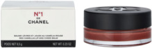 Huule- ja põsepalsam Chanel No.1 De Chanel, 3 Vital Beige, 6,5 g