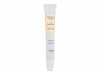 Huulepalsam Max Factor Miracle Pure Lip Enhancer, 12 ml