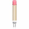 Huulepalsam Sisley Phyto-Lip Balm, 2 Pink Glow, täitepakend, 3 g