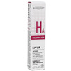 Huuli tihendav hooldus Novexpert LipUp hüaluroonhappega, 8 ml