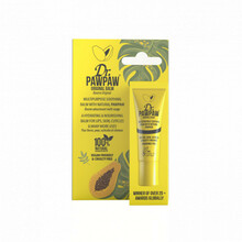 Multifunktsionaalne palsam Dr.Pawpaw Original Multipurpose Soothing Balm, 10 ml