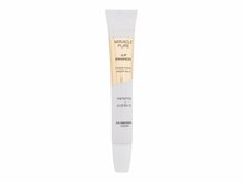 Huulepalsam Max Factor Miracle Pure Lip Enhancer, 12 ml