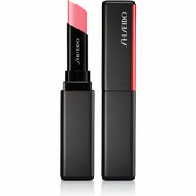 Huulepalsam Shiseido ColorGel, 103 Peony, 2 g
