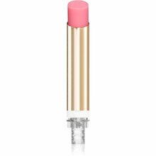 Huulepalsam Sisley Phyto-Lip Balm, 2 Pink Glow, täitepakend, 3 g