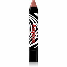 Huulepalsam Sisley Phyto-Lip Twist, 24 Rosy Nude, 2,5 g