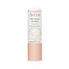 Huulepalsam Avene Cold Cream, 4 g