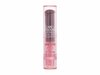 Huulepalsam Catrice Care In Colours, 3g