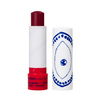 Huulepalsam Korres Mulberry, 4,5 g